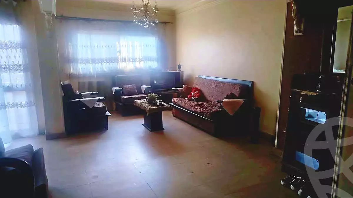 https://aqarmap.com.eg/ar/listing/6494689-for-sale-cairo-el-haram-shareaa-el-haram