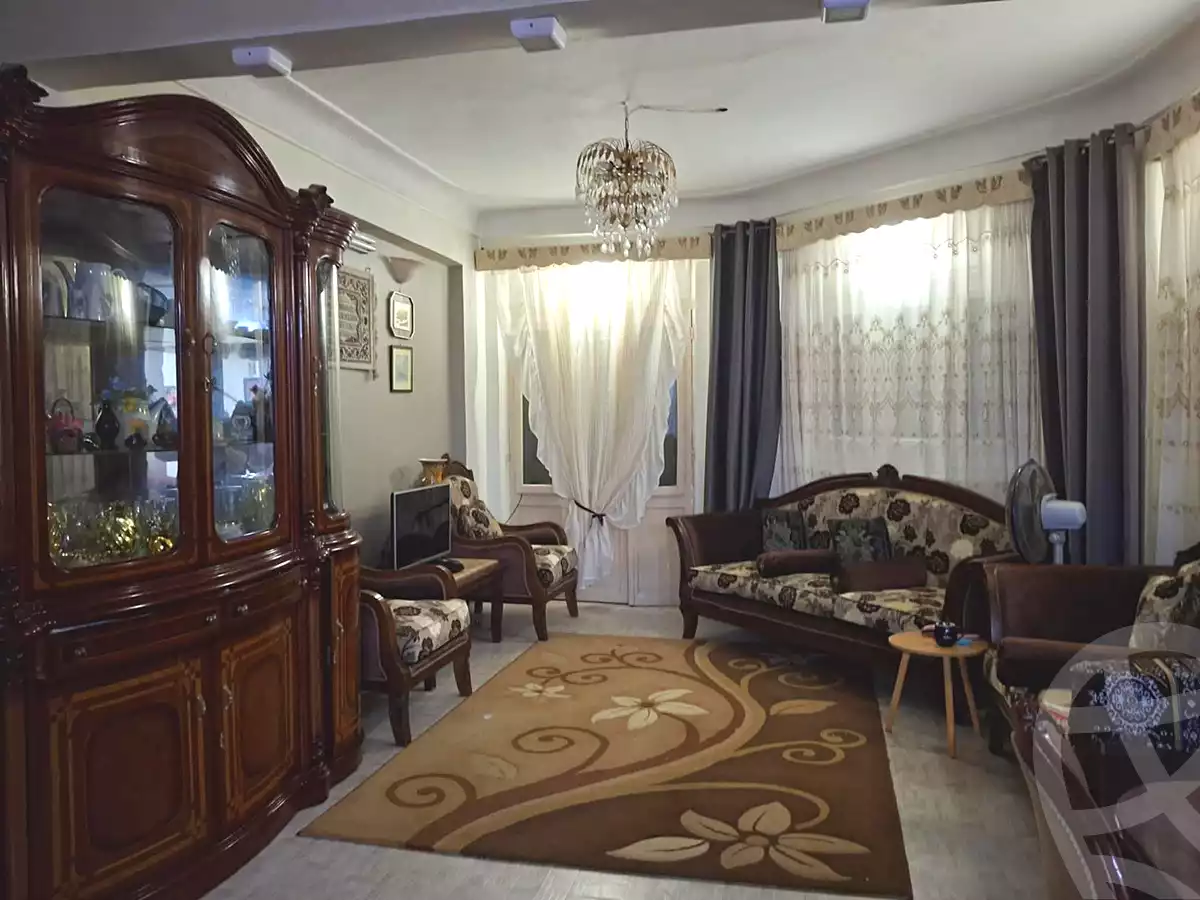 https://aqarmap.com.eg/en/listing/6494722-for-sale-alexandria-l-jmy-faddah-st