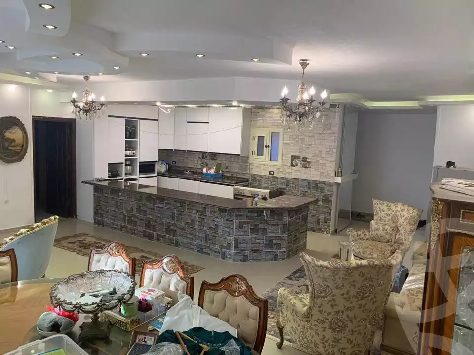 https://aqarmap.com.eg/en/listing/6494727-for-sale-alexandria-l-jmy-lbytsh-street-8