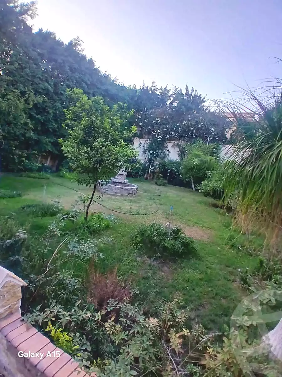 https://aqarmap.com.eg/ar/listing/6494728-for-sale-alexandria-l-jmy-lbytsh-el-hanafeya-st
