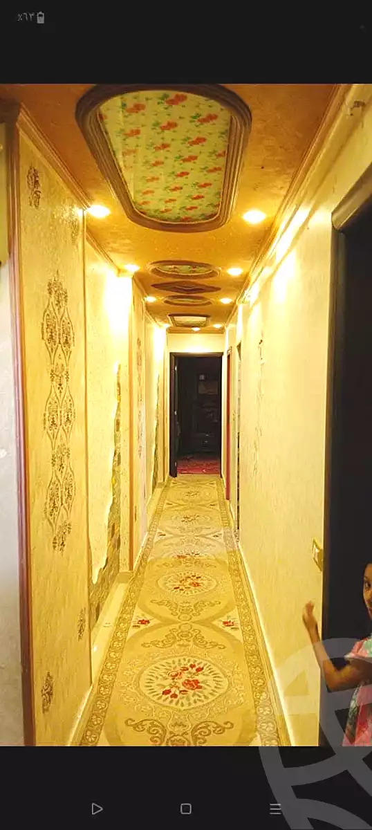 https://aqarmap.com.eg/ar/listing/6494741-for-sale-alexandria-l-jmy-lbytsh-al-samalehy-1-st