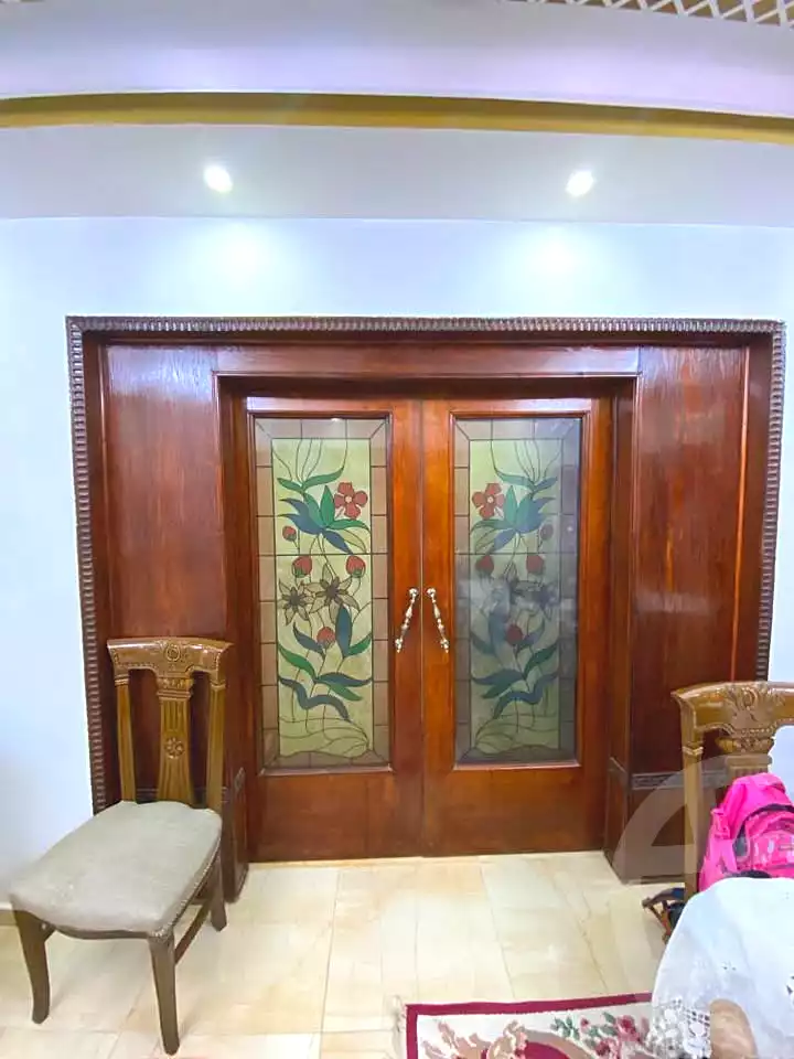 https://aqarmap.com.eg/en/listing/6494753-for-sale-alexandria-l-jmy-lbytsh-bianchiii-el-arbaeen-st