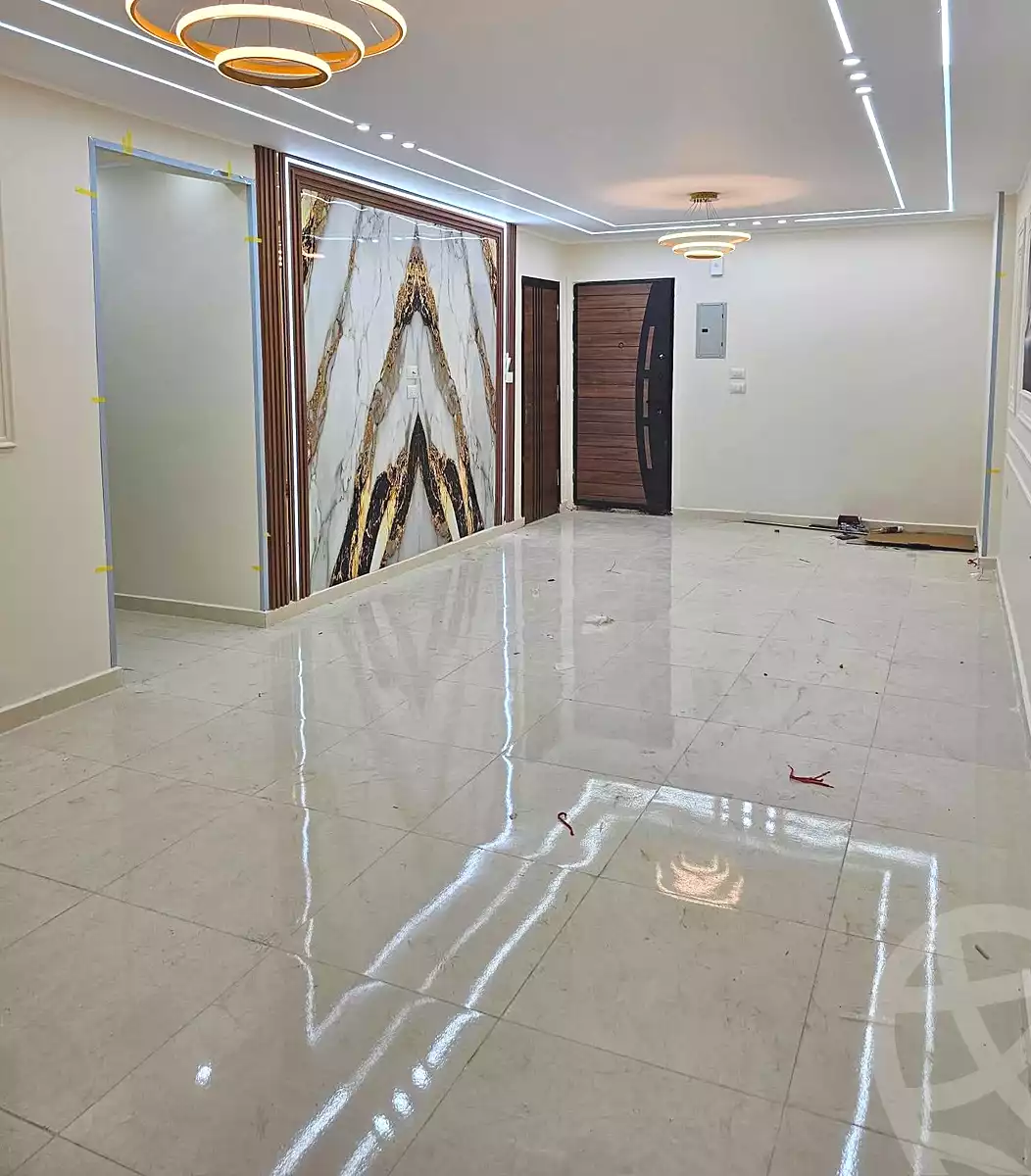 https://aqarmap.com.eg/ar/listing/6494814-for-sale-cairo-el-haram-el-lebeny