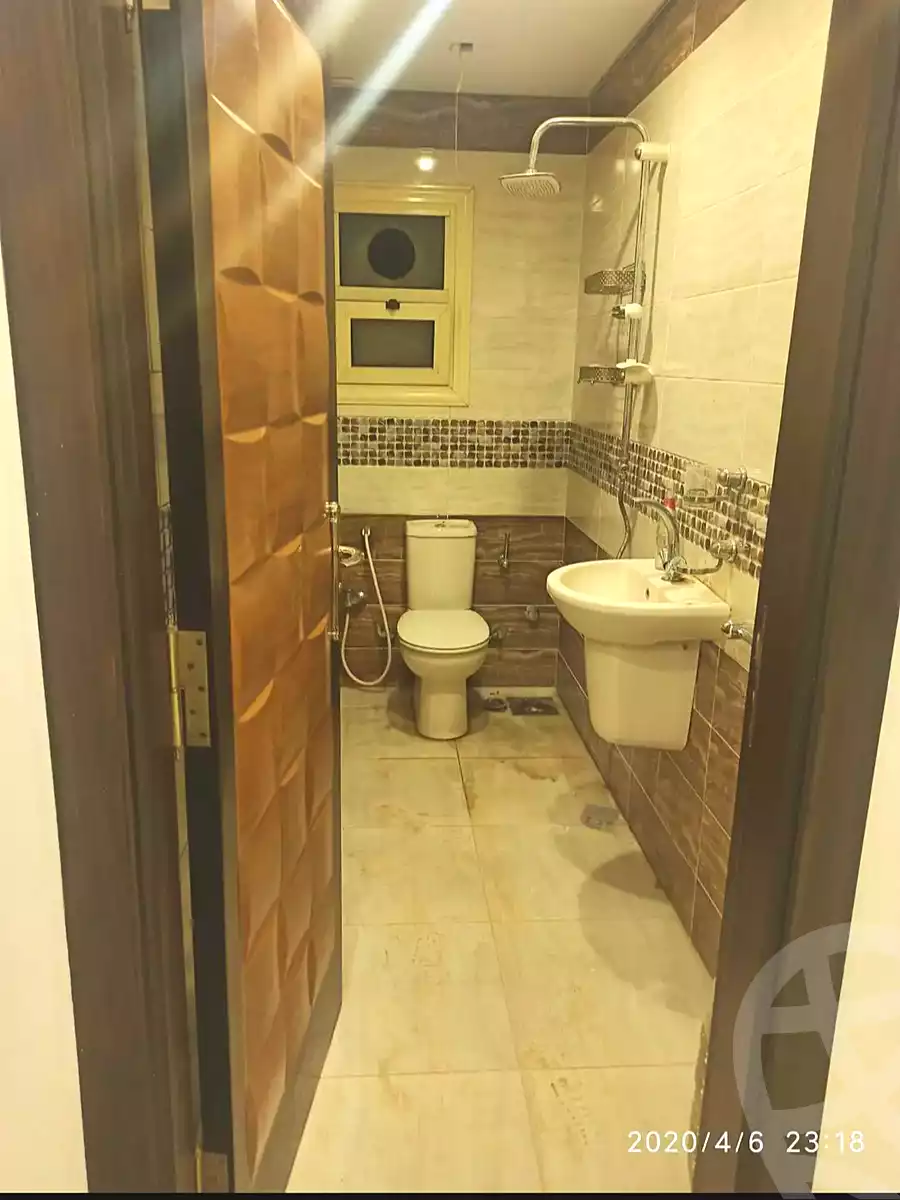 https://aqarmap.com.eg/ar/listing/6494830-for-rent-cairo-helwan
