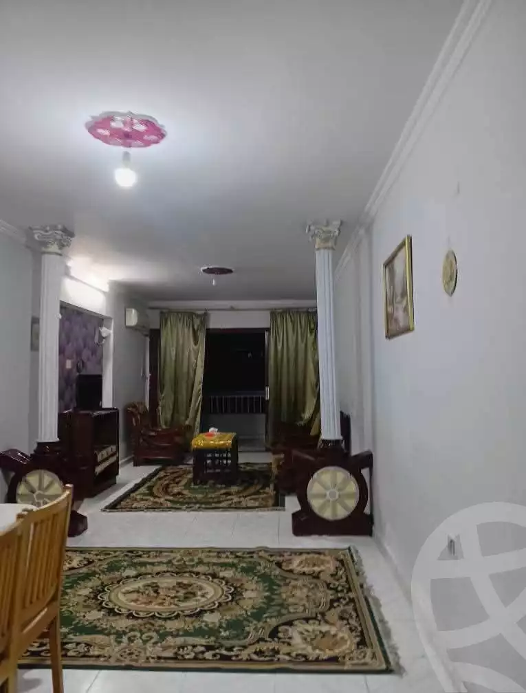 https://aqarmap.com.eg/en/listing/6494907-for-rent-alexandria-el-asafra-l-sfr-bhry