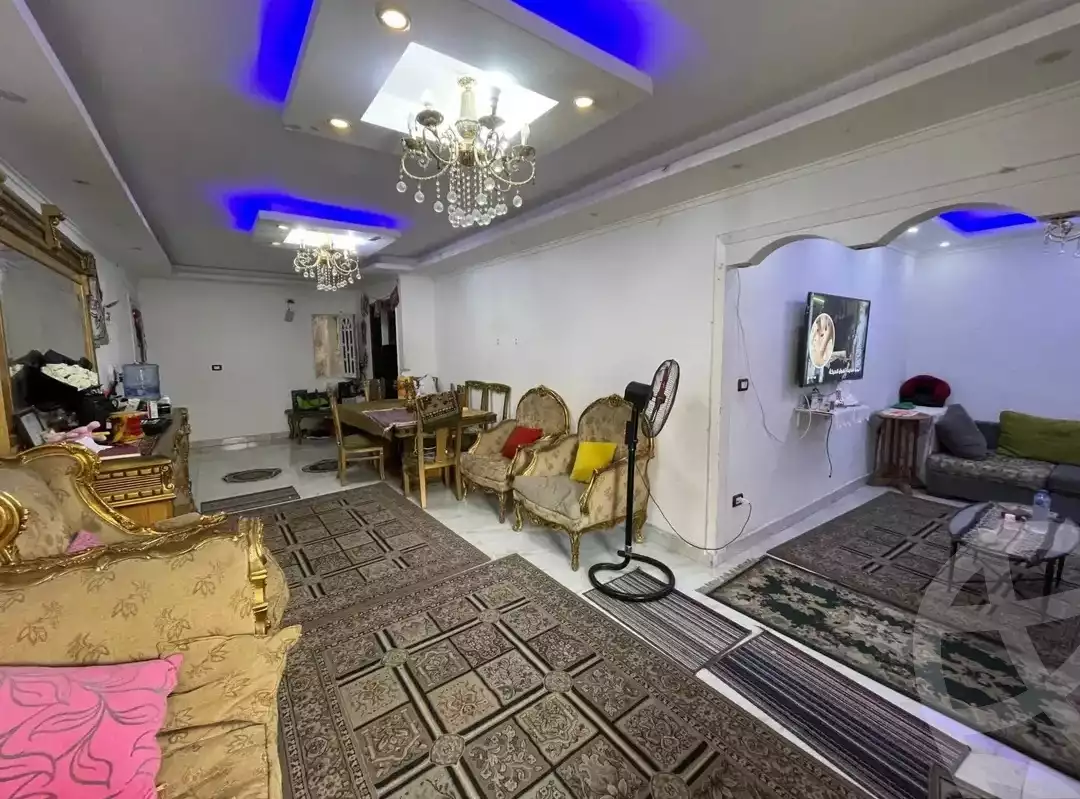 https://aqarmap.com.eg/en/listing/6494916-for-sale-alexandria-el-mandara-shr-jml-bd-lnsr