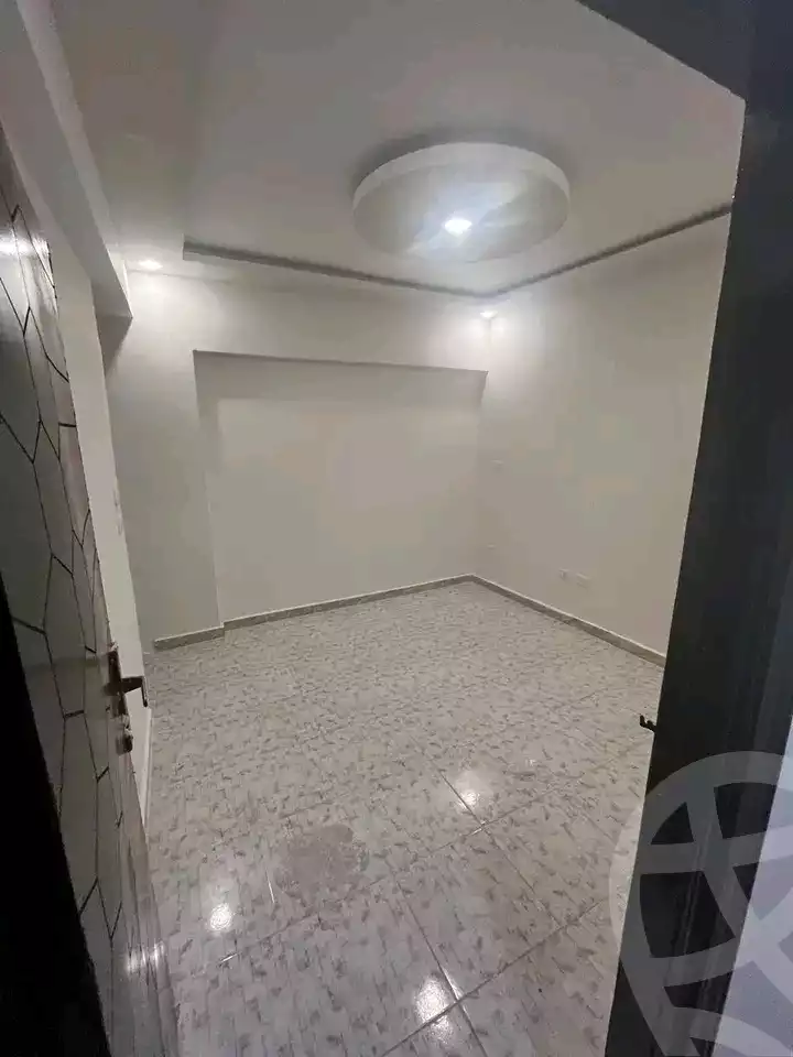 https://aqarmap.com.eg/ar/listing/6494886-for-sale-alexandria-bahray-el-anfoshy-sidi-dawoud-ln