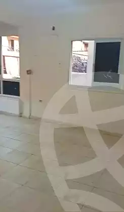https://aqarmap.com.eg/en/listing/6495044-for-rent-cairo-heliopolis