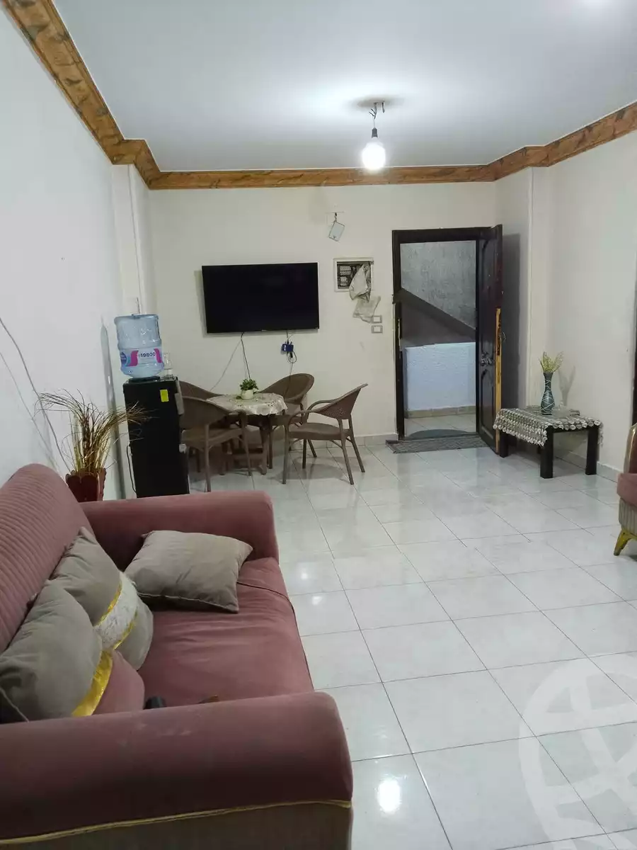 https://aqarmap.com.eg/ar/listing/6495102-for-sale-cairo-el-haram-shareaa-khatem-el-morsalen