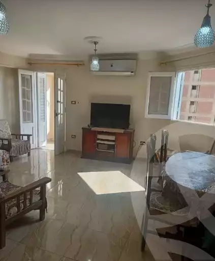 https://aqarmap.com.eg/ar/listing/6495110-for-sale-gharbia-tanta-tanta-city-el-nahas-st