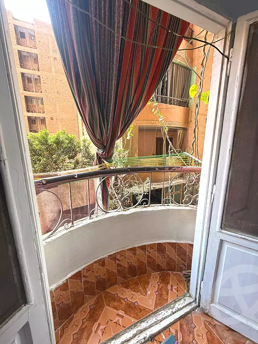 https://aqarmap.com.eg/en/listing/6495185-for-sale-cairo-el-haram-shareaa-khatem-el-morsalen