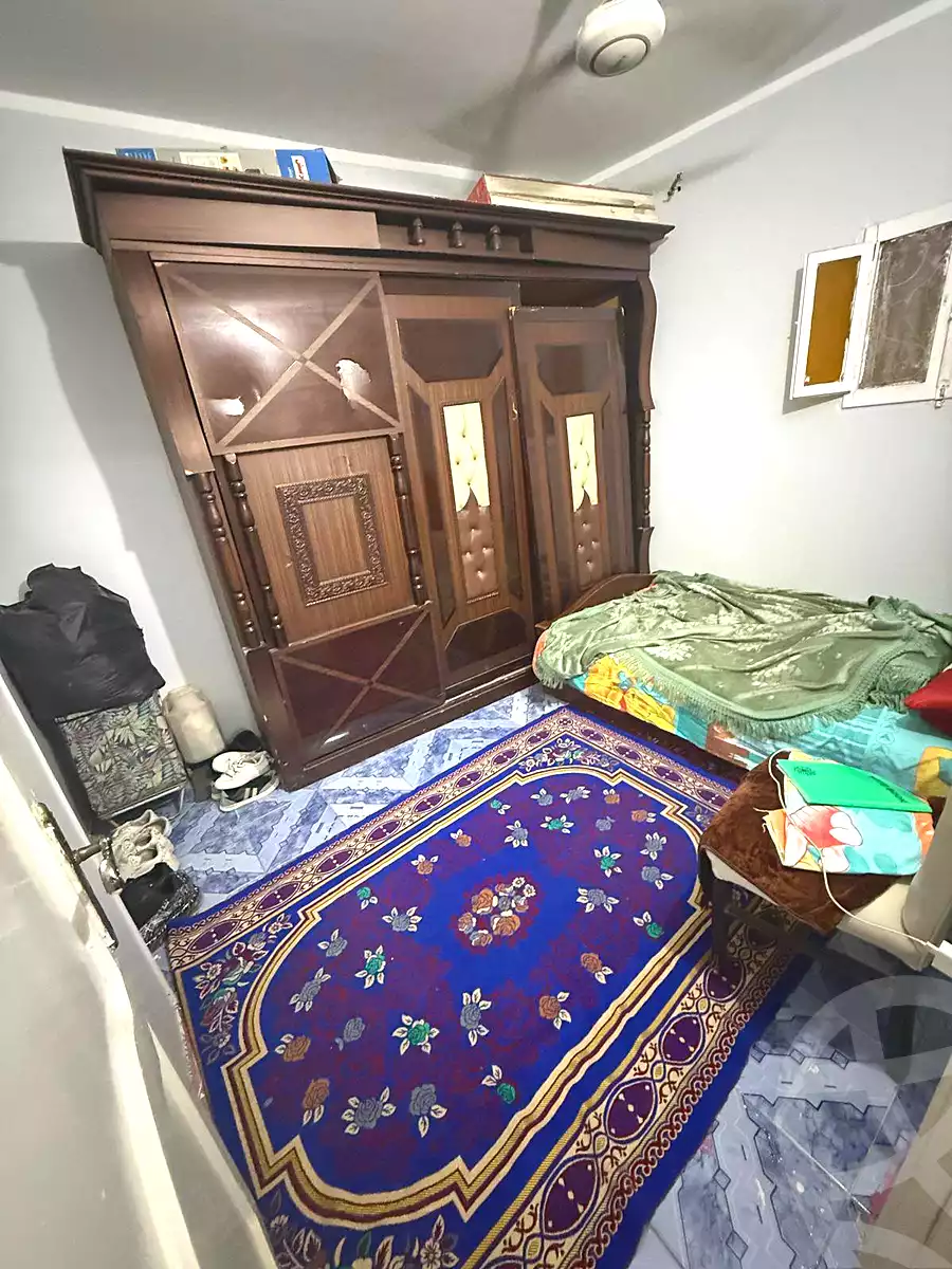 https://aqarmap.com.eg/en/listing/6495185-for-sale-cairo-el-haram-shareaa-khatem-el-morsalen