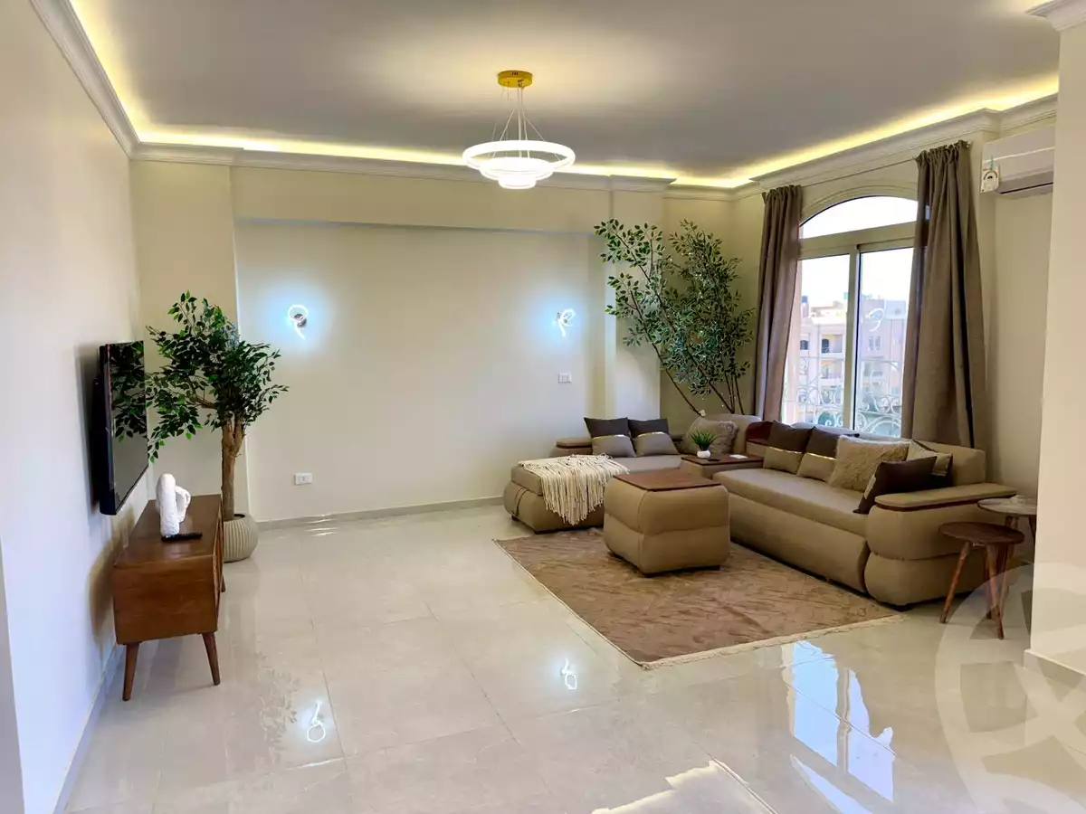 https://aqarmap.com.eg/en/listing/6495198-for-rent-cairo-new-cairo-south-investors-zizinia-st