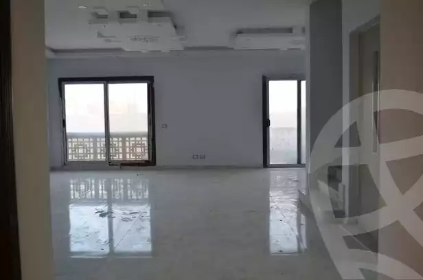 https://aqarmap.com.eg/en/listing/6495629-for-sale-cairo-el-sheikh-zayed-city-compounds-greens