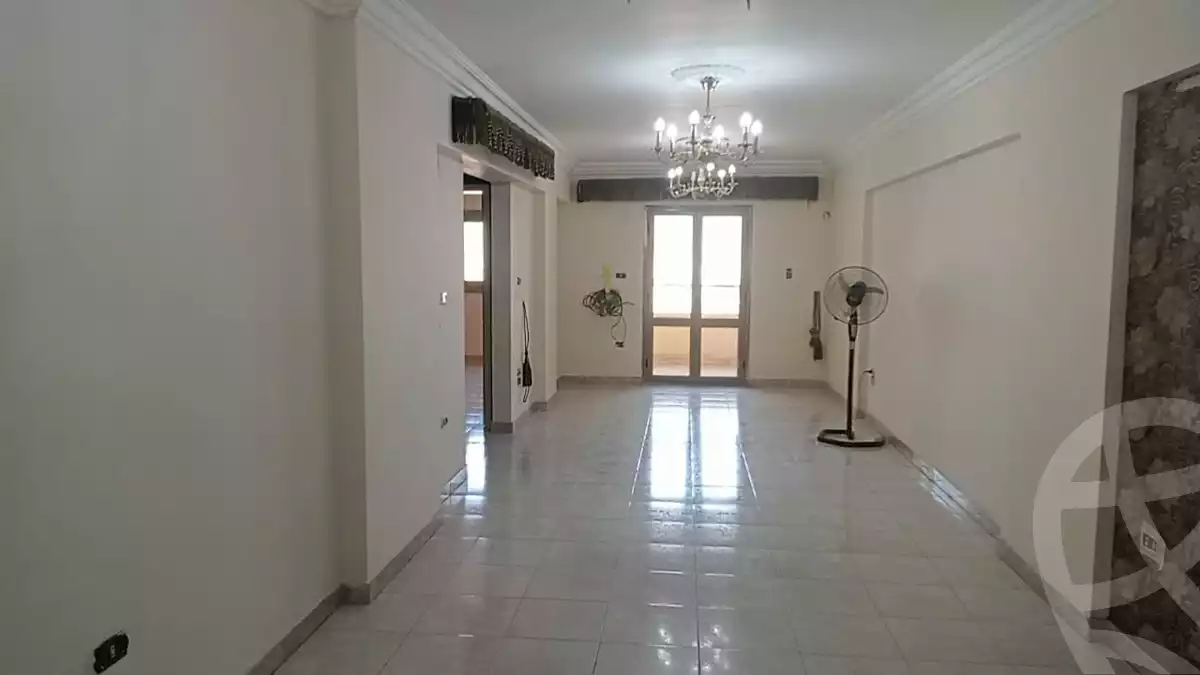 https://aqarmap.com.eg/ar/listing/6495630-for-sale-cairo-nasr-city-hay-el-waha-mahdy-arafa-axis