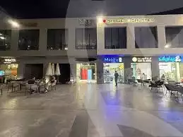 https://aqarmap.com.eg/en/listing/6495615-for-sale-cairo-new-cairo-lmstqbl-syty-compounds-marquette-mall-the-marq