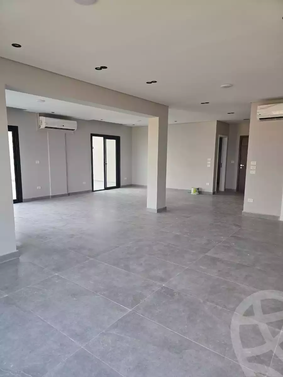 https://aqarmap.com.eg/en/listing/6495702-for-rent-cairo-el-sheikh-zayed-city-compounds-kmbwnd-fyldj-wyst-dr-llttwyr