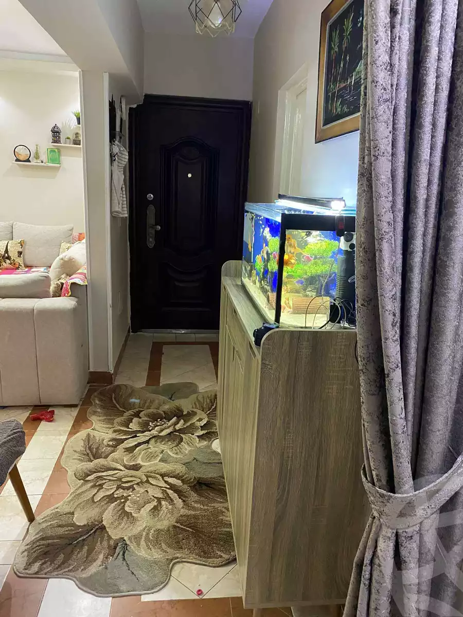 https://aqarmap.com.eg/en/listing/6495736-for-rent-cairo-el-maadi-zahraa-el-maadi-al-khamseen-st