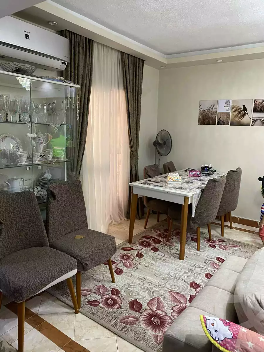 https://aqarmap.com.eg/en/listing/6495736-for-rent-cairo-el-maadi-zahraa-el-maadi-al-khamseen-st