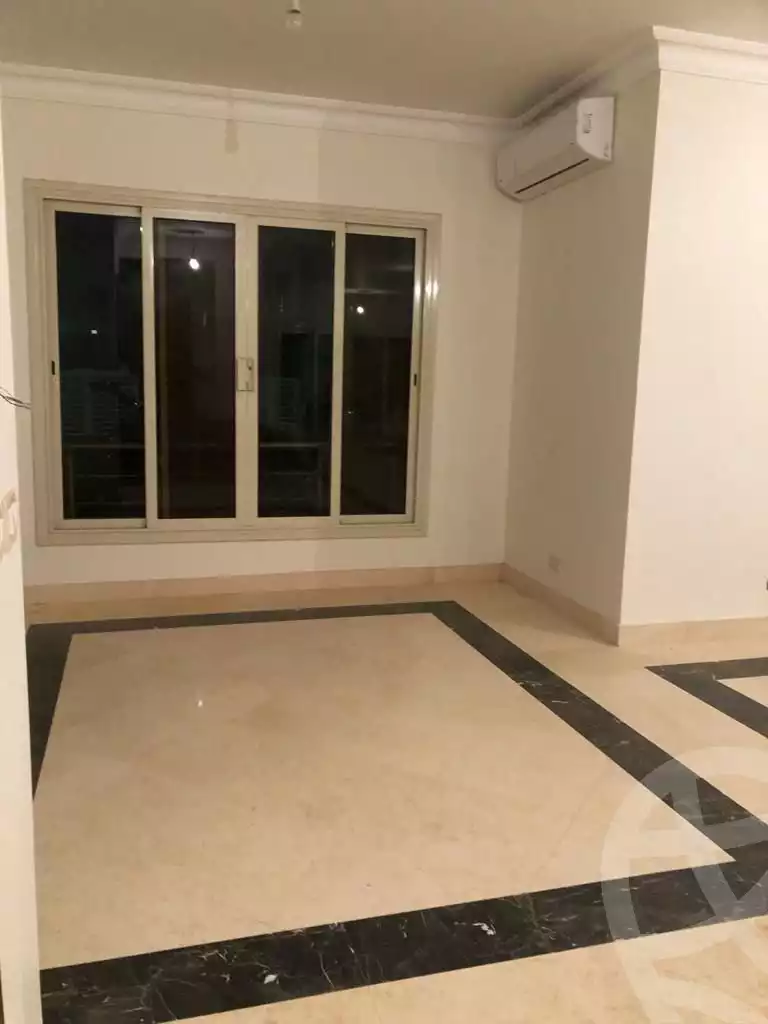 https://aqarmap.com.eg/en/listing/6495752-for-sale-cairo-6th-of-october-compounds-grand-heights