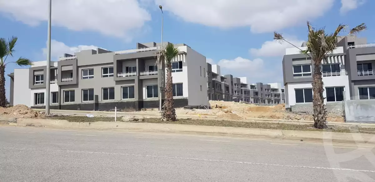https://aqarmap.com.eg/en/listing/6495760-for-sale-cairo-el-sheikh-zayed-city-compounds-etapa