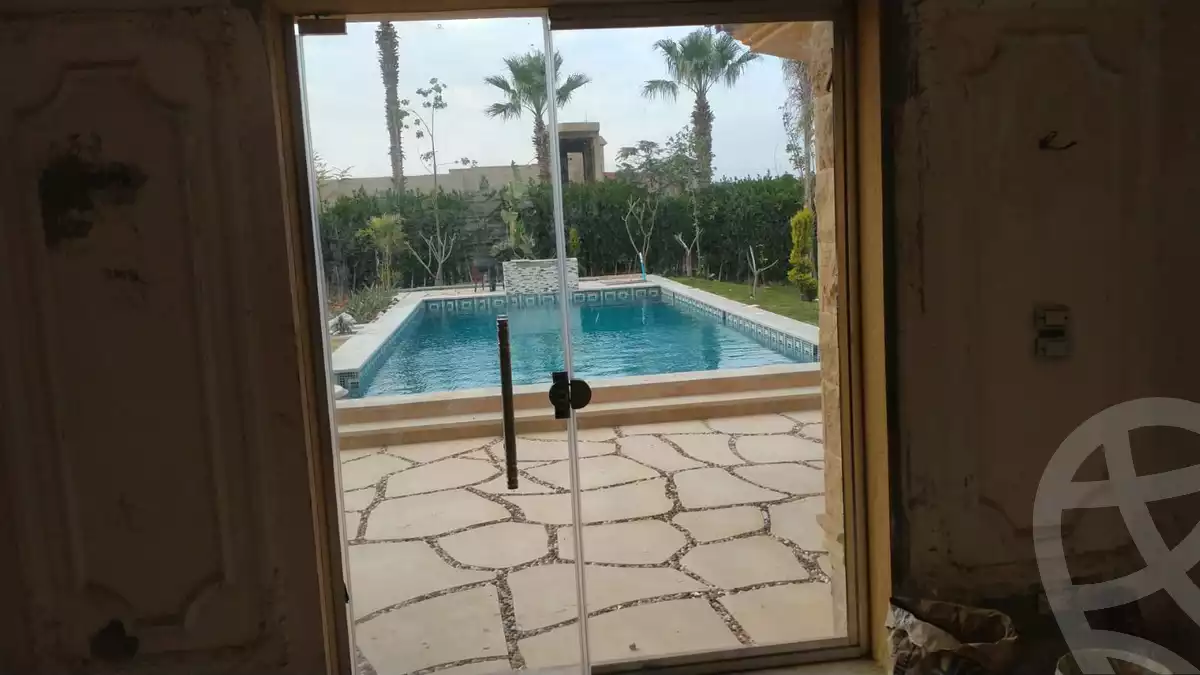 https://aqarmap.com.eg/en/listing/6495769-for-sale-cairo-el-sheikh-zayed-city-lshykh-zyd-ljdyd-wdy-lnkhyl