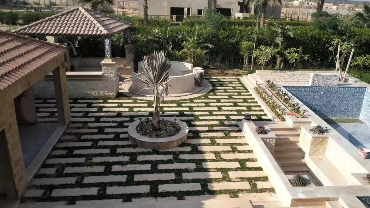 https://aqarmap.com.eg/en/listing/6495769-for-sale-cairo-el-sheikh-zayed-city-lshykh-zyd-ljdyd-wdy-lnkhyl