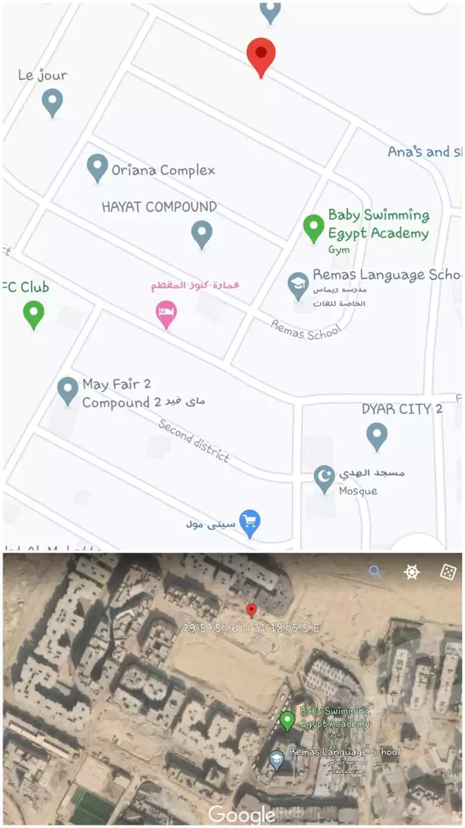 https://aqarmap.com.eg/en/listing/6495872-for-sale-cairo-mokattam-el-hadabah-el-wosta-el-mantaqa-el-talta-el-hadaba-al-wosta-road