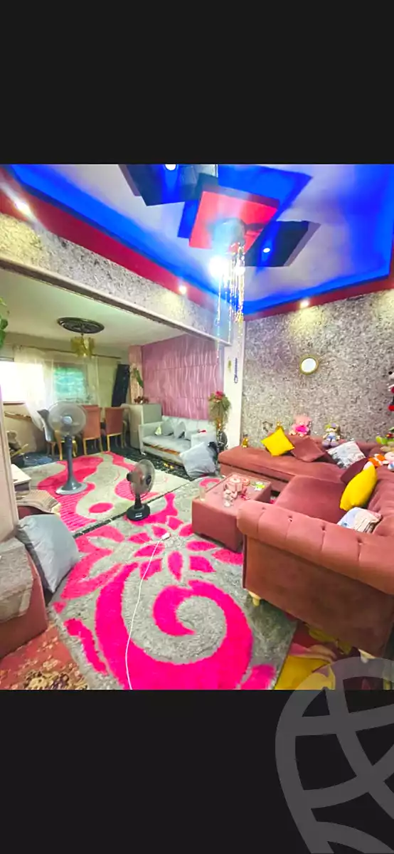 https://aqarmap.com.eg/en/listing/6495984-for-sale-cairo-el-haram-el-talbya-fadl-st