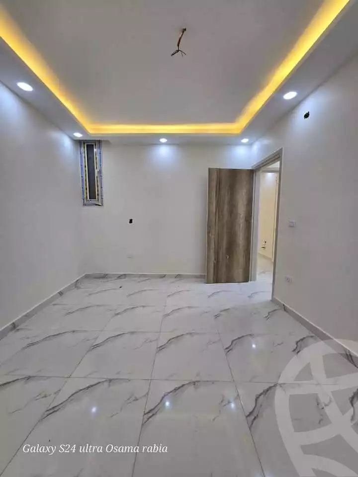 https://aqarmap.com.eg/ar/listing/6496033-for-sale-cairo-faisal-el-lebeny