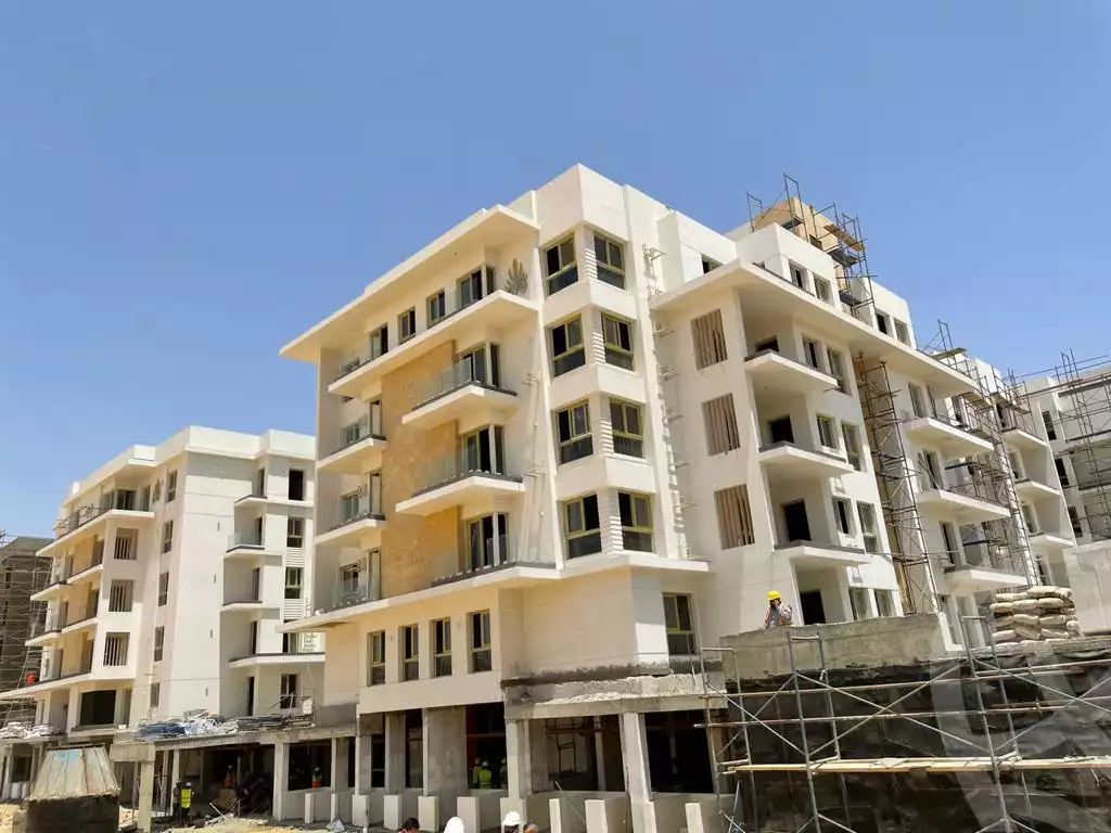 https://aqarmap.com.eg/ar/listing/6496019-for-sale-cairo-6th-of-october-compounds-mountain-view-icity-october-mv-park-mountain-view-icity-october