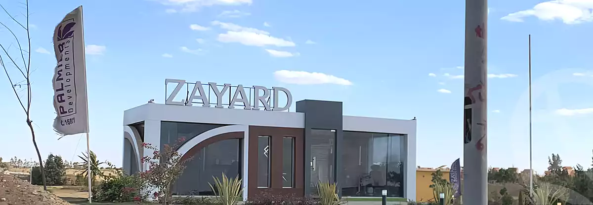 https://aqarmap.com.eg/en/listing/6496068-for-sale-cairo-el-sheikh-zayed-city-lshykh-zyd-ljdyd-zayard-north-strike-compound-palmier