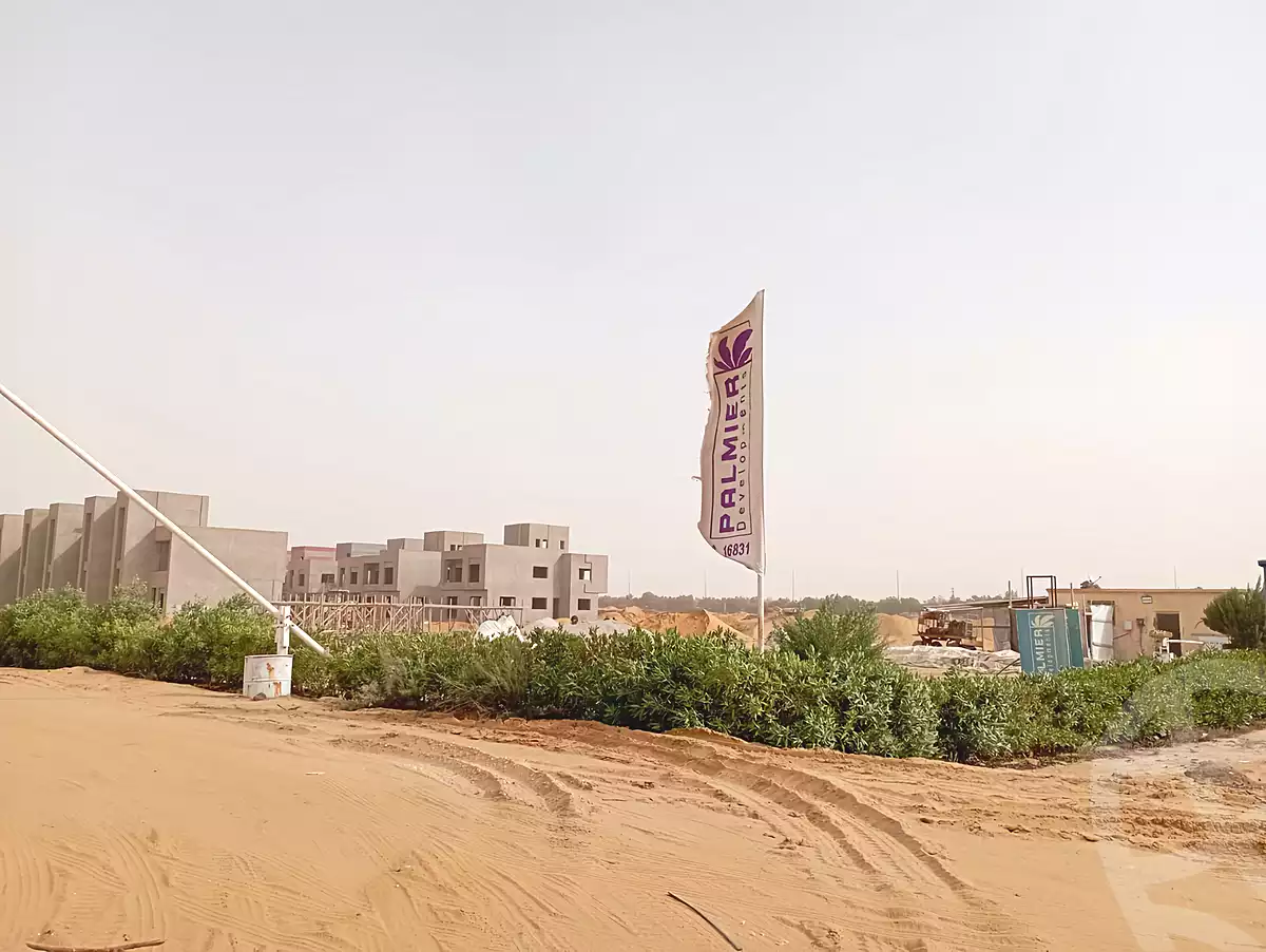 https://aqarmap.com.eg/en/listing/6496068-for-sale-cairo-el-sheikh-zayed-city-lshykh-zyd-ljdyd-zayard-north-strike-compound-palmier