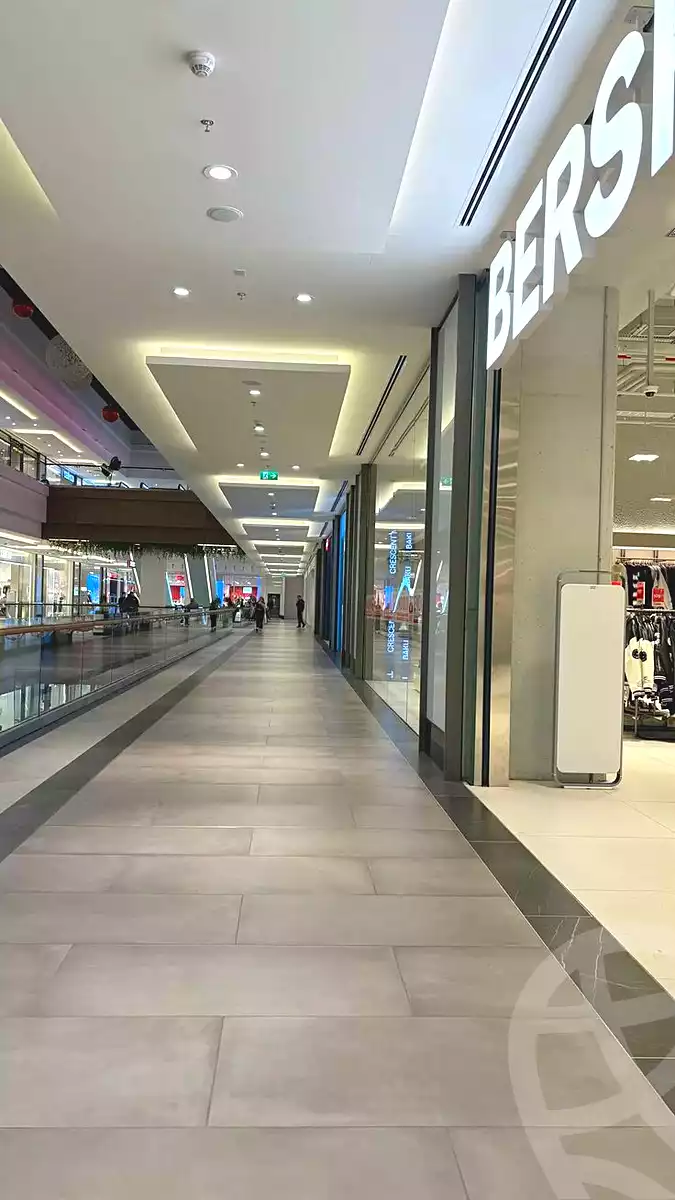 https://aqarmap.com.eg/ar/listing/6496061-for-rent-cairo-new-cairo-el-banafsg-el-banafsag-omarat-al-gabri-st