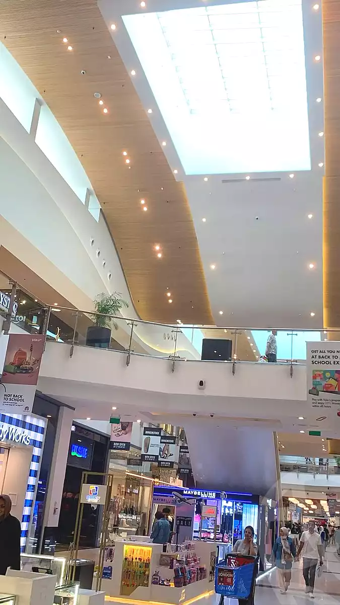 https://aqarmap.com.eg/ar/listing/6496061-for-rent-cairo-new-cairo-el-banafsg-el-banafsag-omarat-al-gabri-st