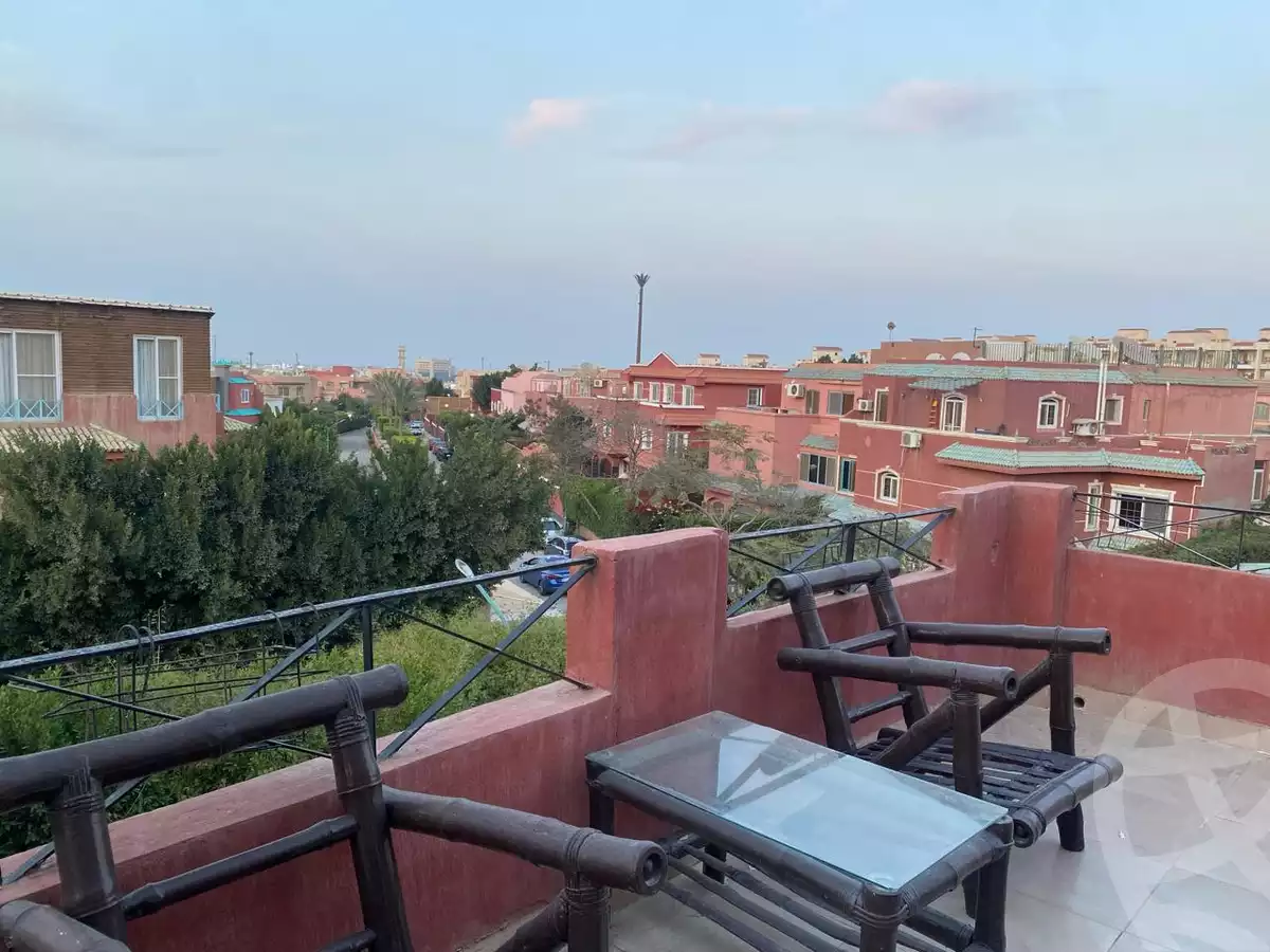 https://aqarmap.com.eg/ar/listing/6496125-for-sale-cairo-el-sheikh-zayed-city-compounds-sulaymaniyah-gardens
