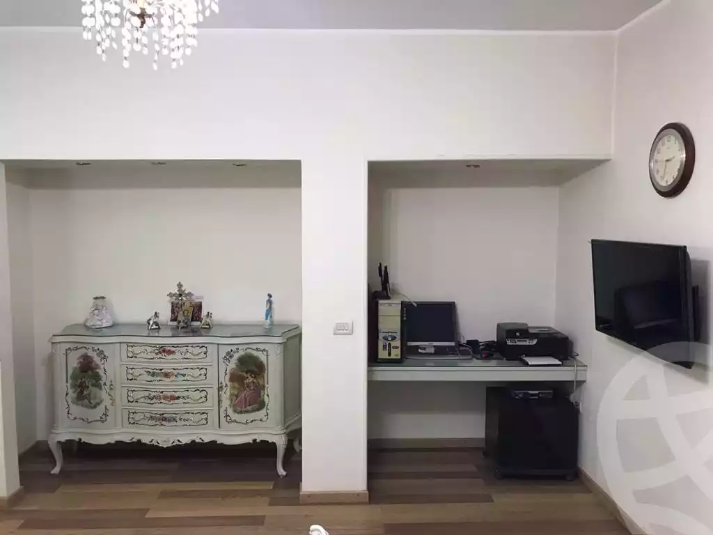 https://aqarmap.com.eg/en/listing/6496142-for-sale-cairo-heliopolis-el-marghany-el-sayed-el-merghany-st