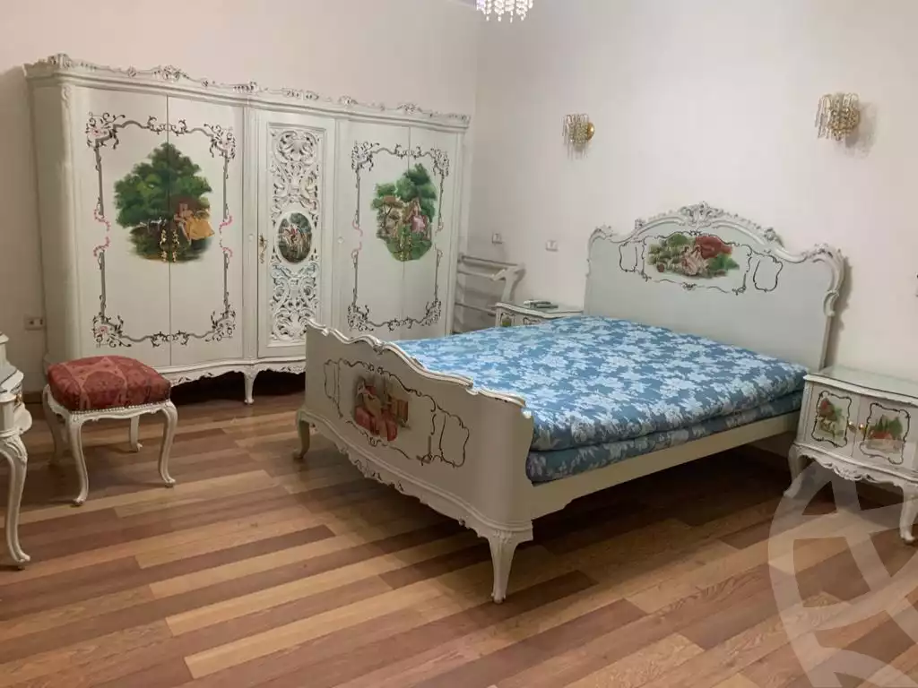 https://aqarmap.com.eg/en/listing/6496142-for-sale-cairo-heliopolis-el-marghany-el-sayed-el-merghany-st