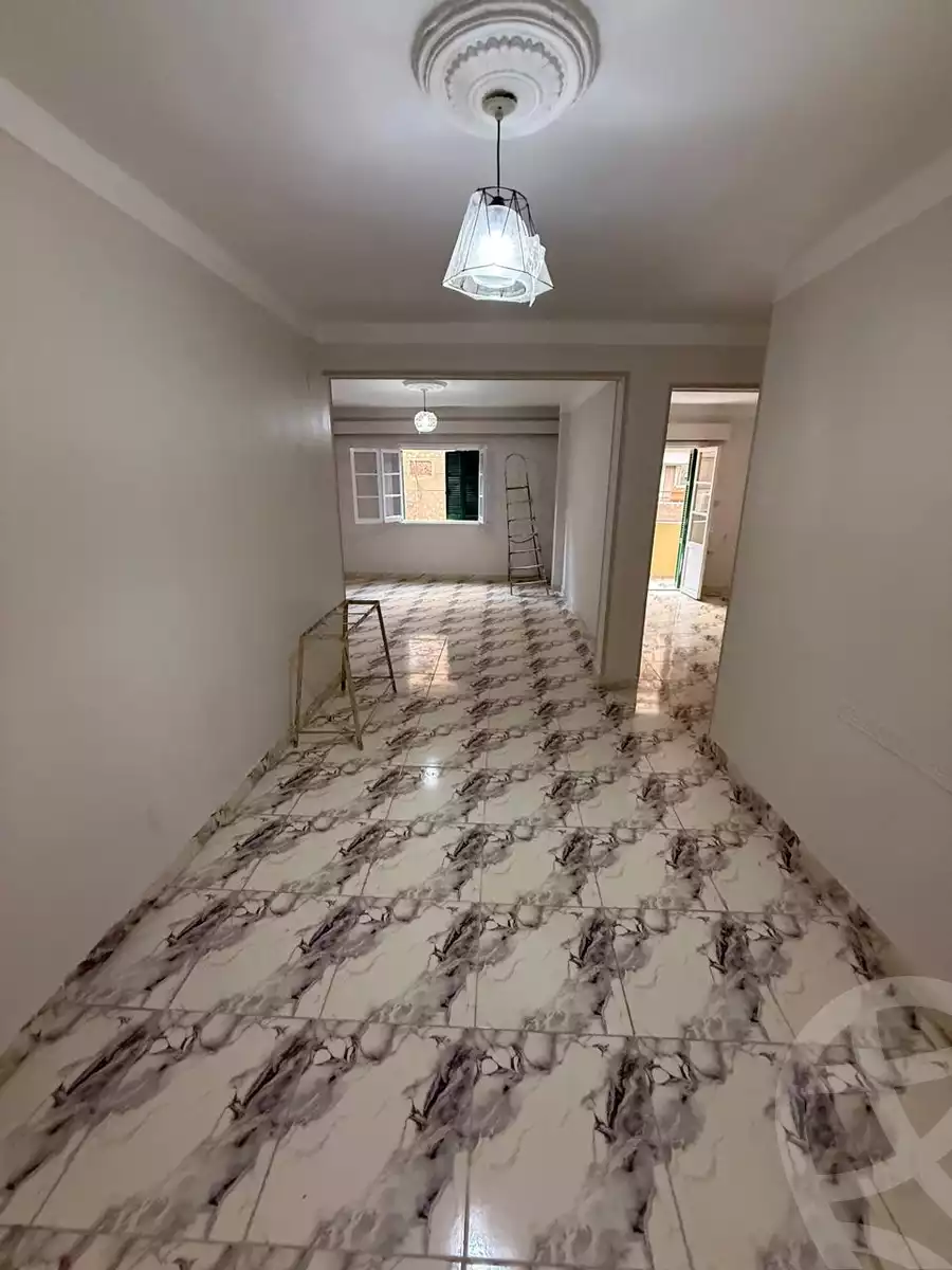 https://aqarmap.com.eg/en/listing/6496172-for-rent-cairo-heliopolis-ard-el-golf-el-nozha-st