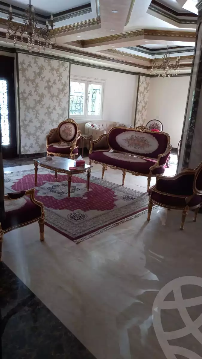 https://aqarmap.com.eg/en/listing/6496202-for-rent-cairo-6th-of-october-green-belt-wadi-el-nile