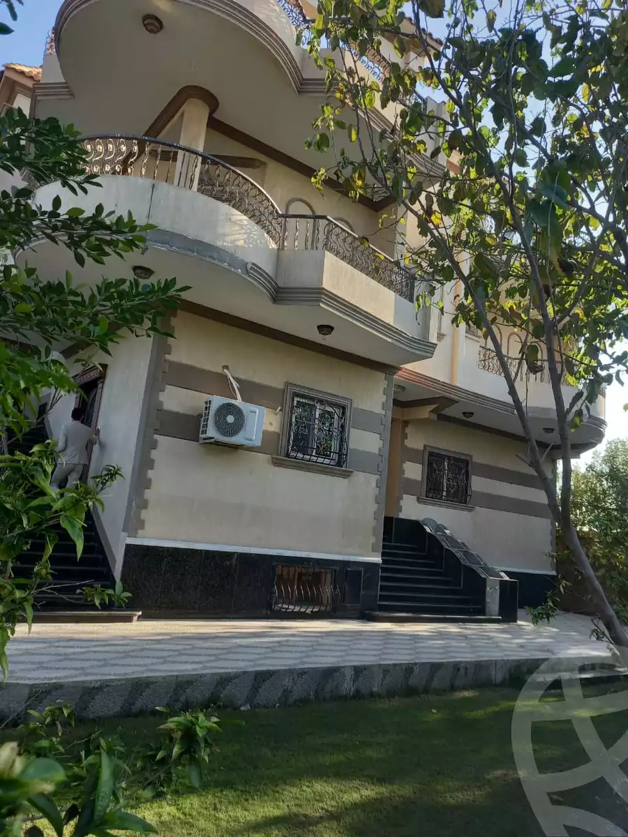 https://aqarmap.com.eg/en/listing/6496202-for-rent-cairo-6th-of-october-green-belt-wadi-el-nile