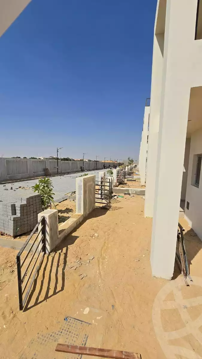 https://aqarmap.com.eg/ar/listing/6496227-for-sale-cairo-6th-of-october-green-belt-wadi-el-nile
