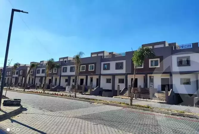 https://aqarmap.com.eg/en/listing/6496278-for-sale-cairo-6th-of-october-hadaeq-october-kmbwnd-fy-hdyq-ktwbr-rock-eden-compound