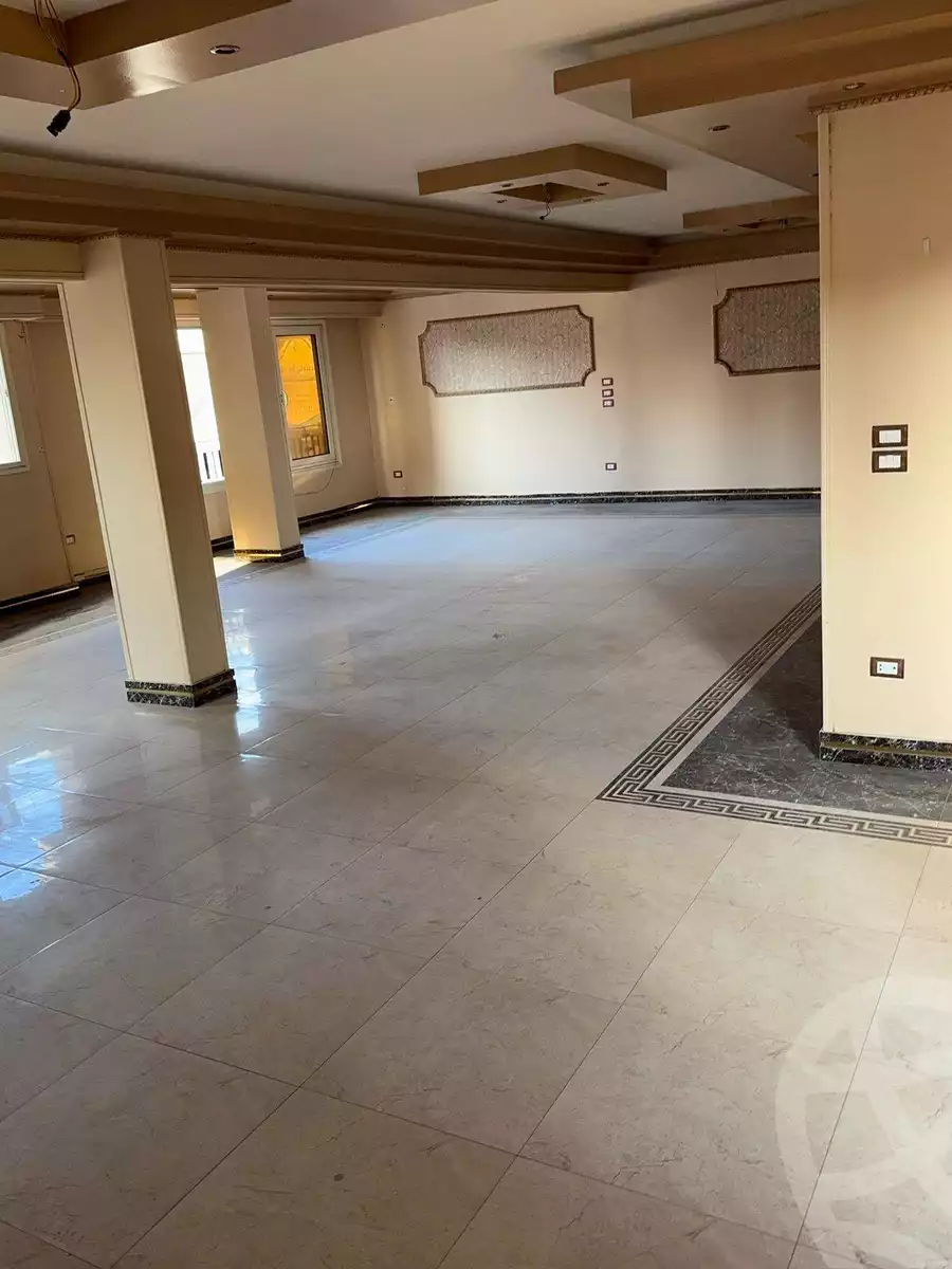 https://aqarmap.com.eg/en/listing/6496306-for-sale-gharbia-tanta-tanta-city-el-galaa-st
