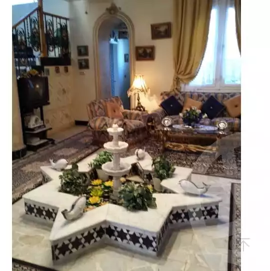 https://aqarmap.com.eg/ar/listing/6496320-for-sale-cairo-el-mansuriyyah-el-saliba