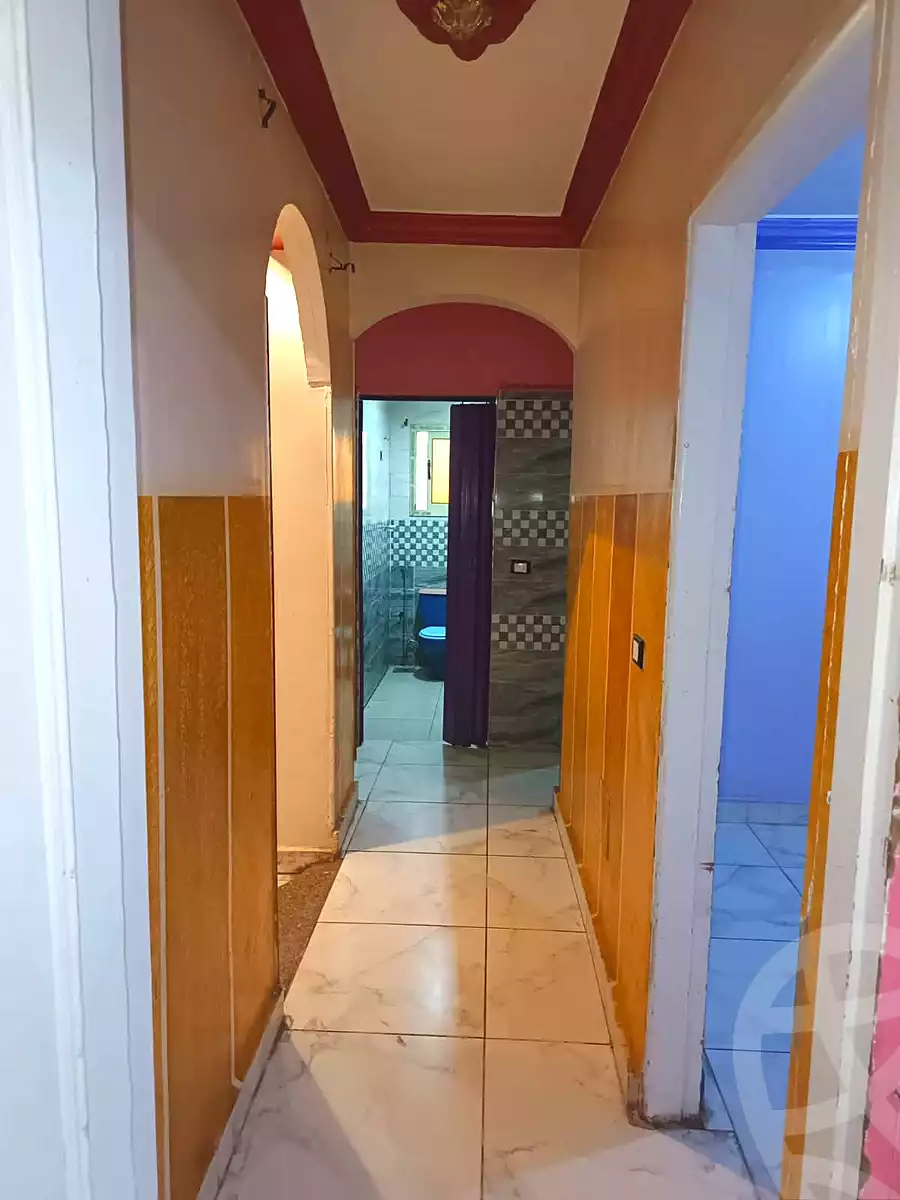 https://aqarmap.com.eg/en/listing/6496383-for-rent-cairo-el-haram