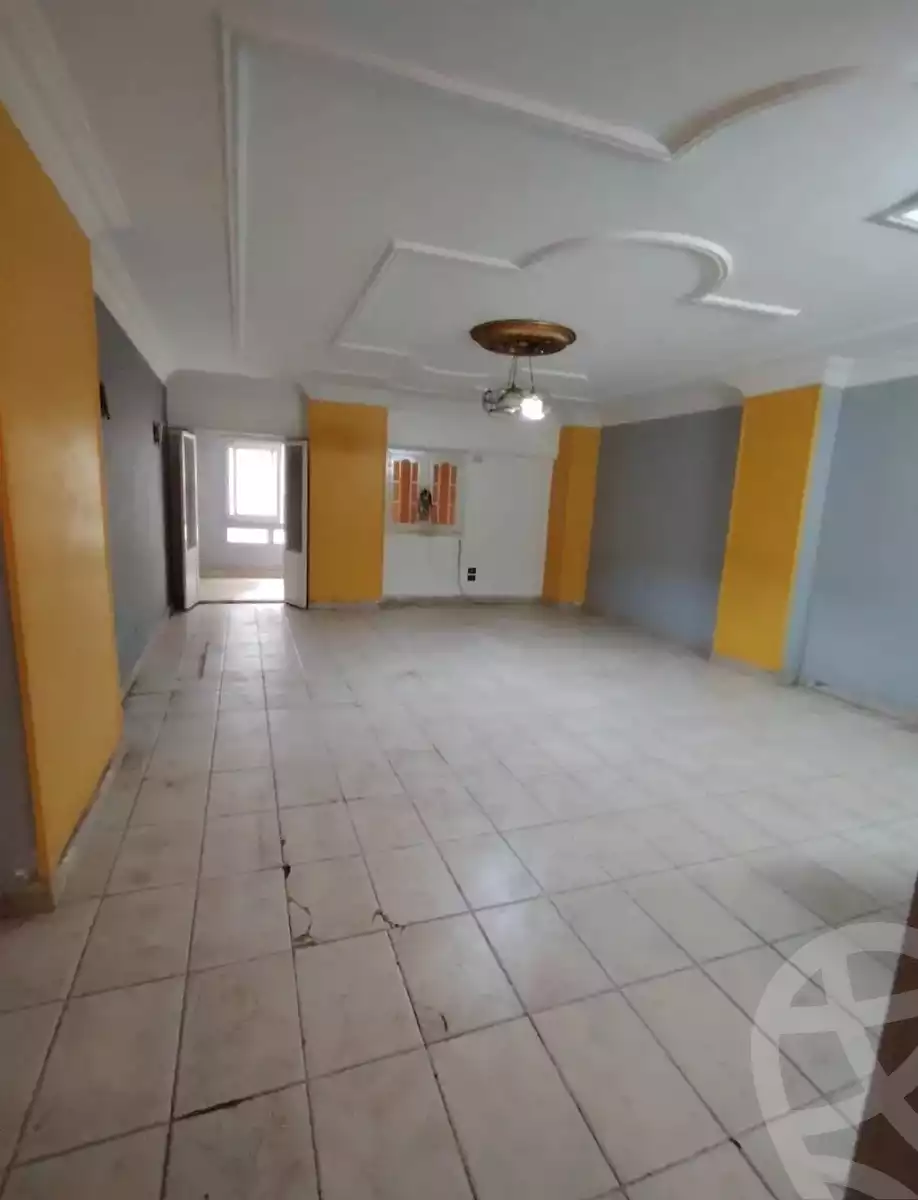 https://aqarmap.com.eg/en/listing/6496403-for-rent-cairo-el-haram-el-talbya-tersa-st