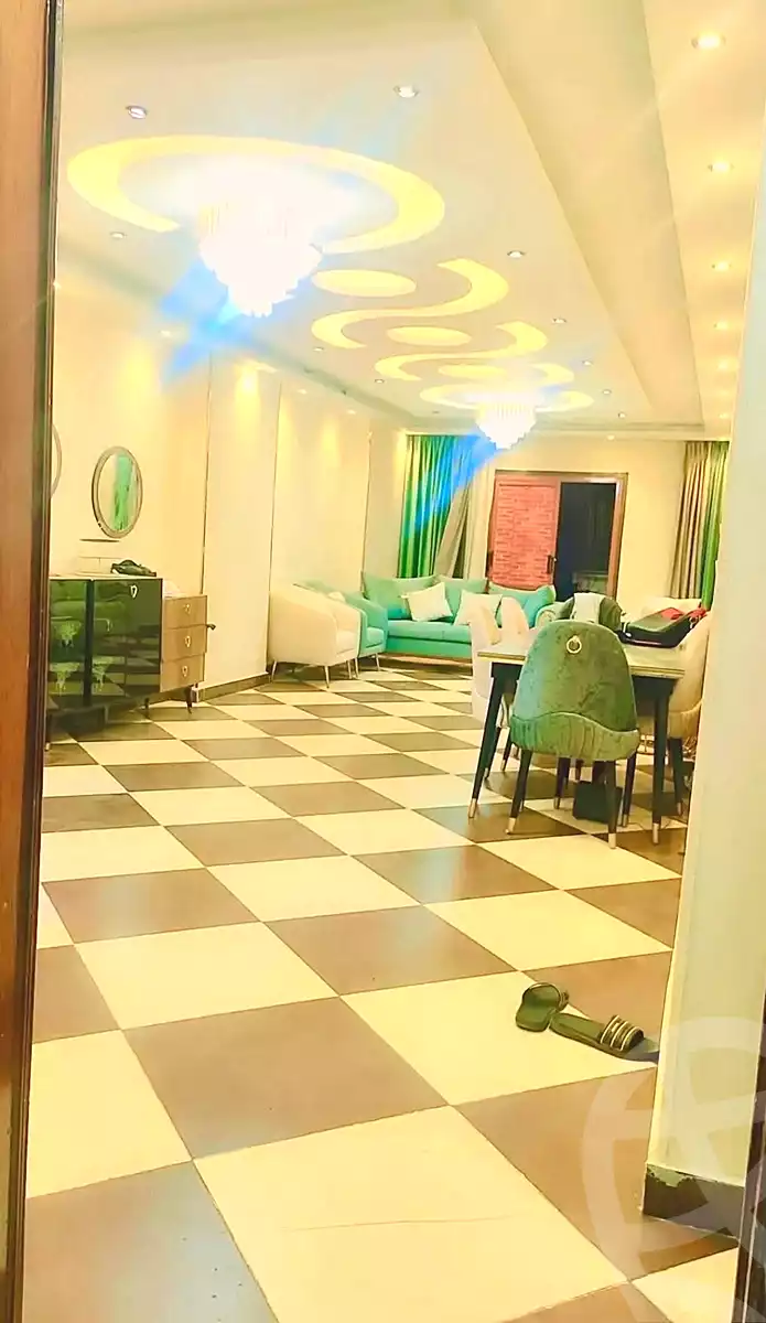 https://aqarmap.com.eg/ar/listing/6496480-for-sale-cairo-faisal-el-matbeaa-amr-ibn-al-aas-st