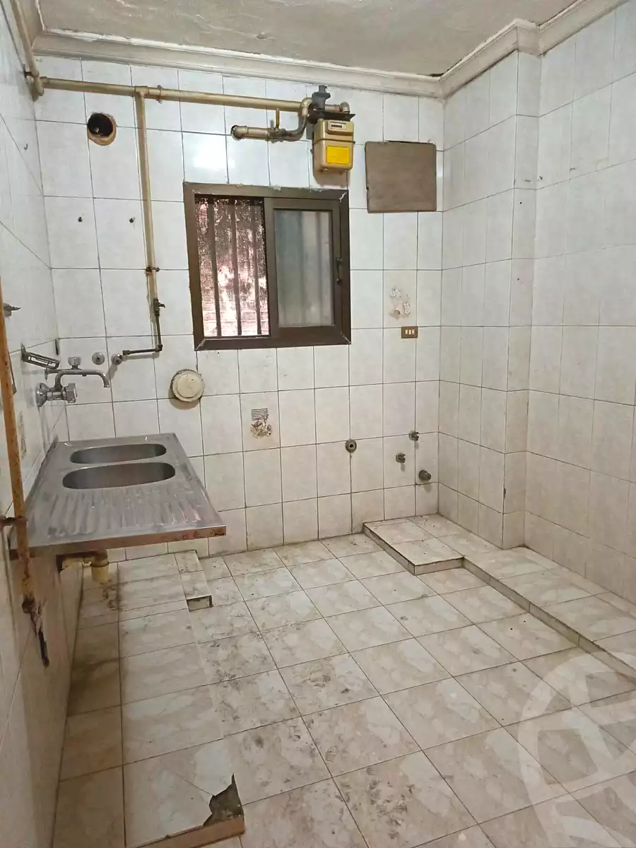 https://aqarmap.com.eg/en/listing/6496510-for-rent-cairo-el-haram