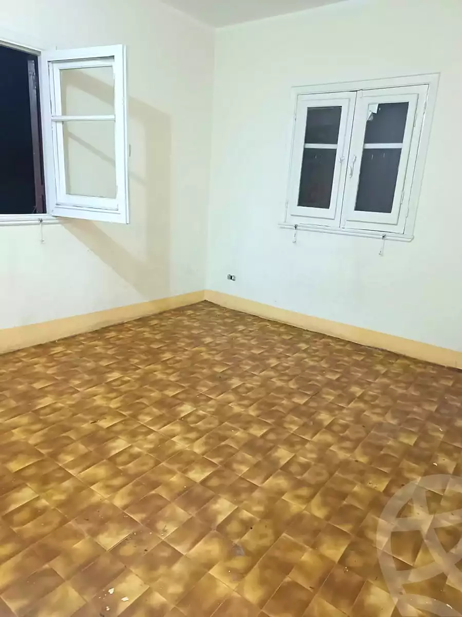 https://aqarmap.com.eg/en/listing/6496580-for-rent-cairo-el-haram